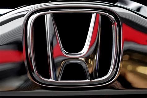 Mengenal Prologue Mobil Suv Listrik Pertama Buatan Honda Siap Rilis