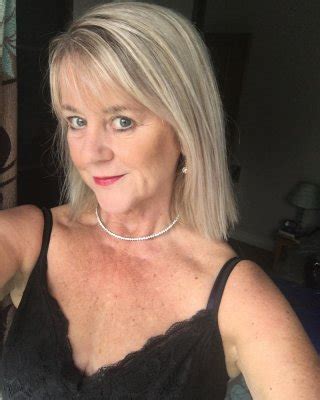 Amazing Milf 8 Porn Pictures XXX Photos Sex Images 3797649 PICTOA