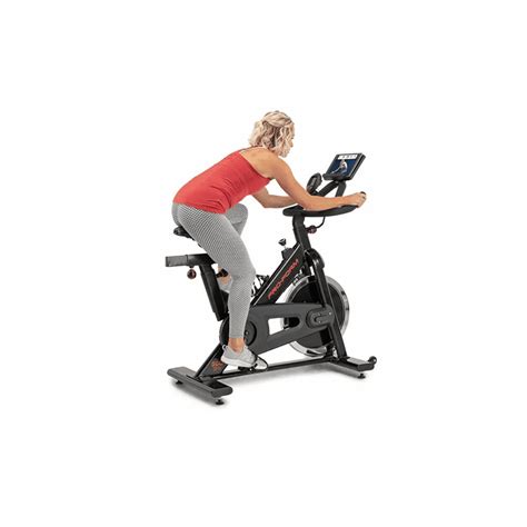 Buy Pro Form Usa Spinner Bike 500 Spx Fitness Depot