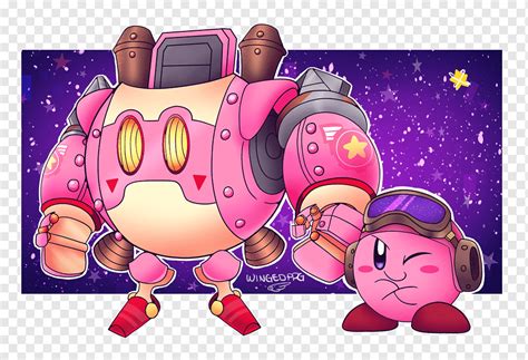 Actualizar 62 Imagen Kirby 64 Planets Abzlocal Mx