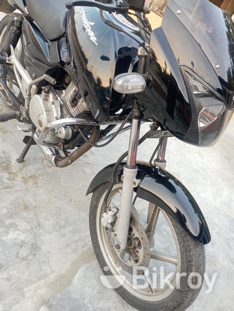 Bajaj Pulsar Daihatsu For Sale Natore Bikroy