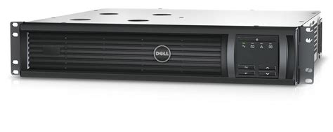 Dell Dlt3000rmi2u 3000va Refurbished Μεταχειρισμένα