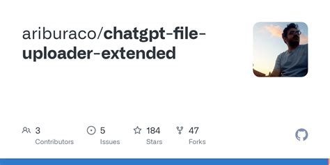 Chatgpt File Uploader Extended Src Pages Content Components Settings