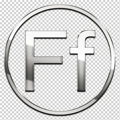 Iconos De Mac Met Licos Fontbookmetal Png Klipartz