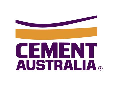 Cement Australia EPD Australasia