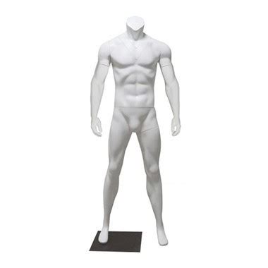 China Ghost Mannequin Manufacturers Suppliers Factory Lc