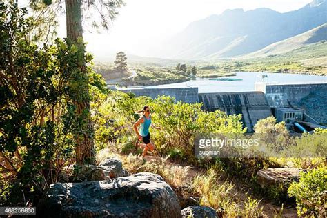 60 Jonkershoek Nature Reserve Stock Photos, High-Res Pictures, and Images - Getty Images