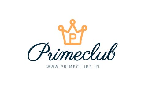 primeclub.id - Inteligência Digital para negócios de Saúde, Estética e ...