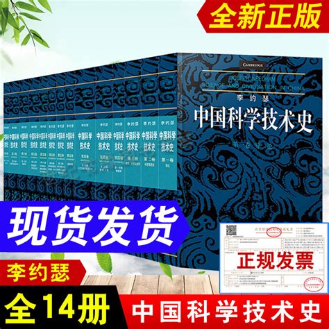 淘宝优惠搜索淘宝天猫折扣相关商品大全价格图片搜索赛选综合排行榜 虎窝淘