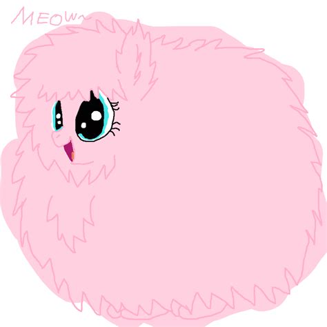 Fluffle Puff By Prussla On Deviantart