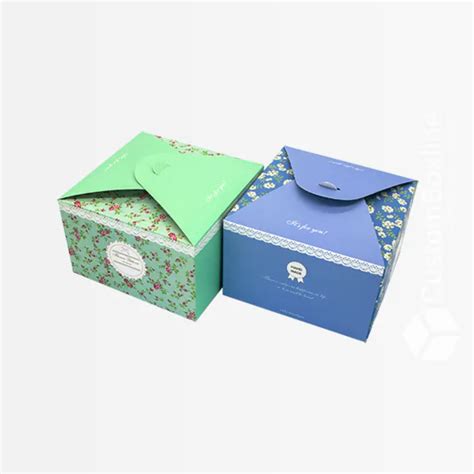 Custom Boxes Customize Your Product Boxes Mailer Boxes Shipping