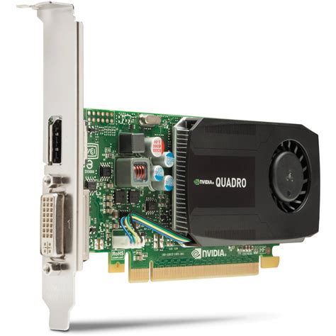 Quadro