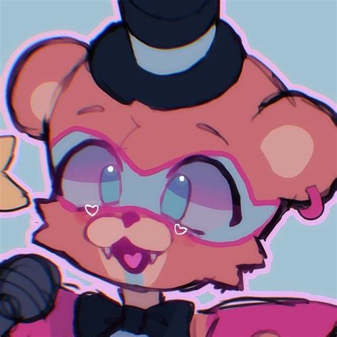 Fnaf Matching Icons Fnaf Art Anime Fnaf Fnaf The Best Porn Website