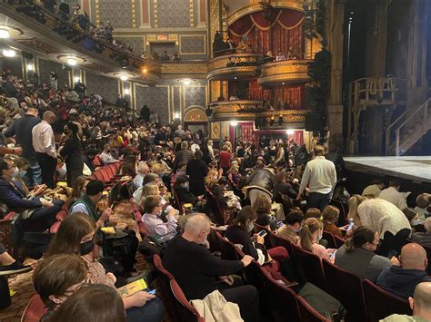 Richard Rodgers Theatre Seating Chart Cabinets Matttroy