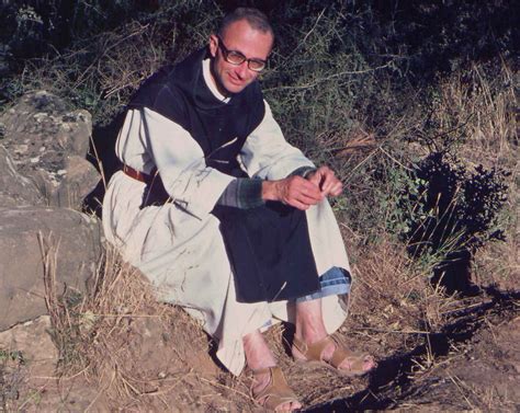 Angelus News On Twitter The Beatification Of 19 Martyrs Of Algeria