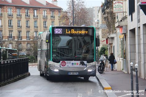 Ligne Photos De Trams Et Autres Transports Urbains