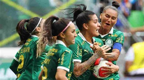 Ao Vivo Onde Assistir Palmeiras X Corinthians Pela Final Do Paulistão