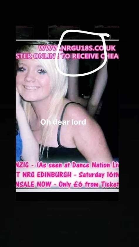 EuroMillions Babe Jane Park Looks Unrecognisable In Year Transformation Pic Daily Star