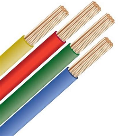 Cable Multifilar Condel 95 00mm2 Por Metro