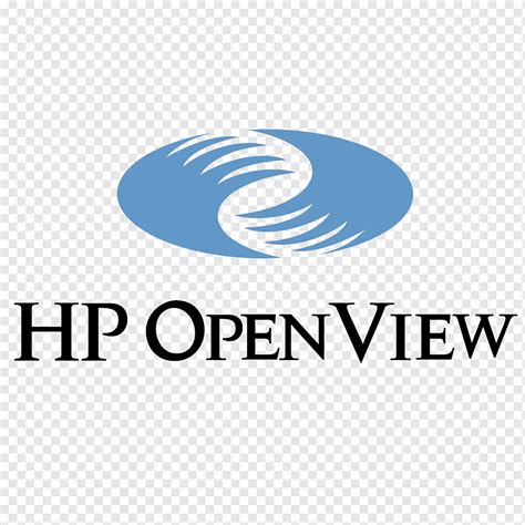 Hp Invent Logo Png