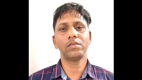 Commissionerate Police Si Arrested By Vigilance For Accepting Bribe