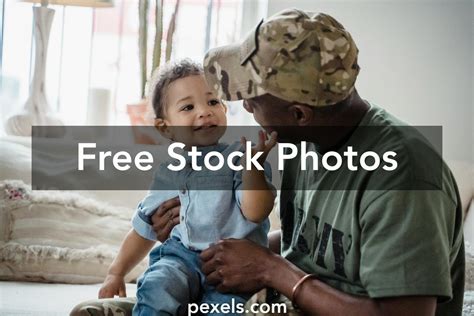 Family Reunion Blacks Americans Photos, Download The BEST Free Family ...