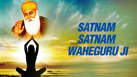 Waheguru Wallpaper 56 Images