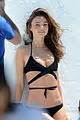 Miranda Kerr Sexy Bikini Photo Shoot Photo Bikini Miranda