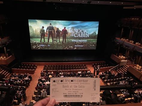 Jazz At Lincoln Center Rose Theater Updated June 2025 61 Photos