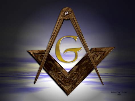 Update more than 92 high resolution masonic wallpaper - in.coedo.com.vn