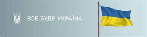 Фабрика лаков и красок Ролакс™ (ЧППФ "Эмаль") - Rolax