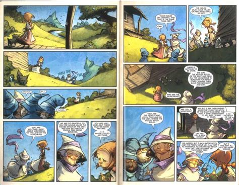 The Wonderful Wizard Of Oz Graphic Novel The Wonderful Wizard Of