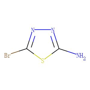 Search Results Of R044653 MuseChem