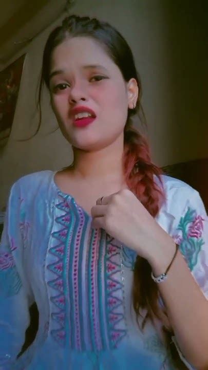 👀 ️‍🔥🥰🔥🤪 Shortsvideo Shorts Tendingvideo Viralshorts Bhojpuri