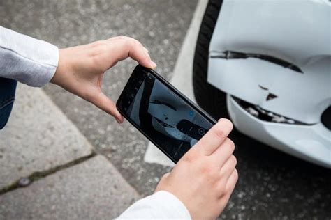 Wann Sich Der Wechsel Der Kfz Versicherung Lohnt