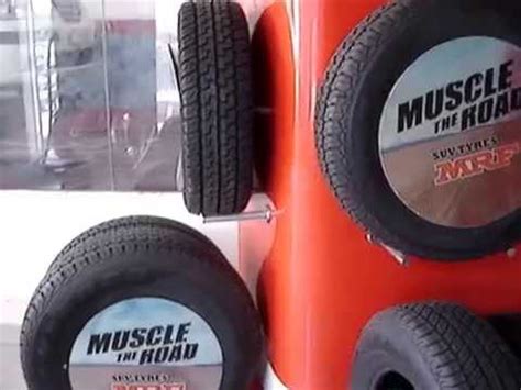 MRF Tyre Greater Noida Shri Sai Tyres 9312495407 9811194346