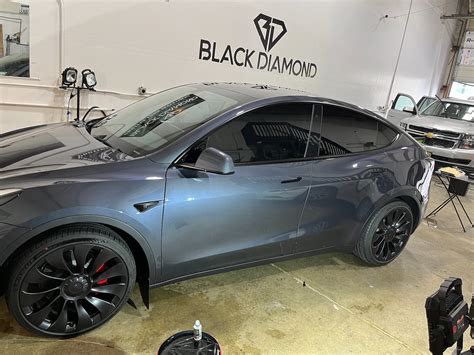 Ceramic Tint vs. Traditional Tint: Which is Best for Your Car?