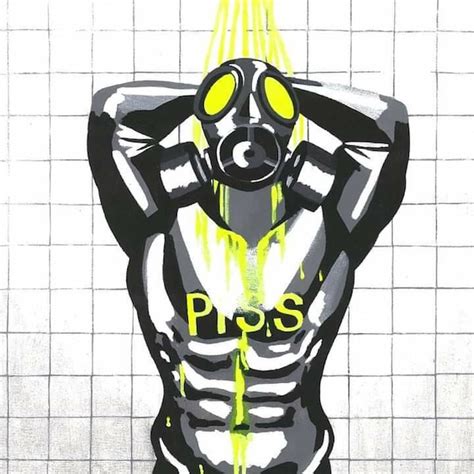 Rubber Kink Play Etsy