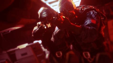 Fondos De Pantalla Rainbow Six Siege Aplastar 1920x1080 Todd 647848 Fondos De Pantalla