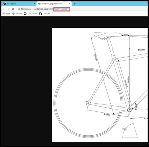 Add Query String To URI Converter Application LYNQ Support