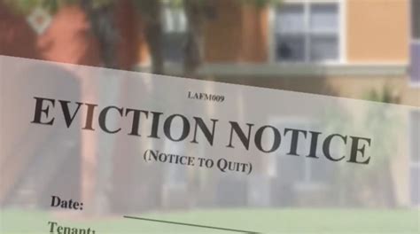 Eviction Moratorium What Happens To Renters When The Cdc Ban Expires