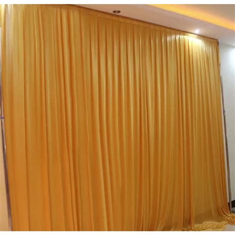 Jual Backdrop Background Kain Filamin Gelombang Rempel Tinggi Mx M