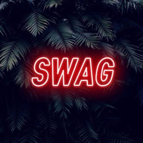 Swag Outline Led Neon Sign Planet Neon Made In London Neon Signs