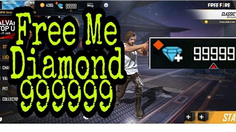 Free Fire Unlimited Diamonds How To Get Unlimited Diamonds In Free