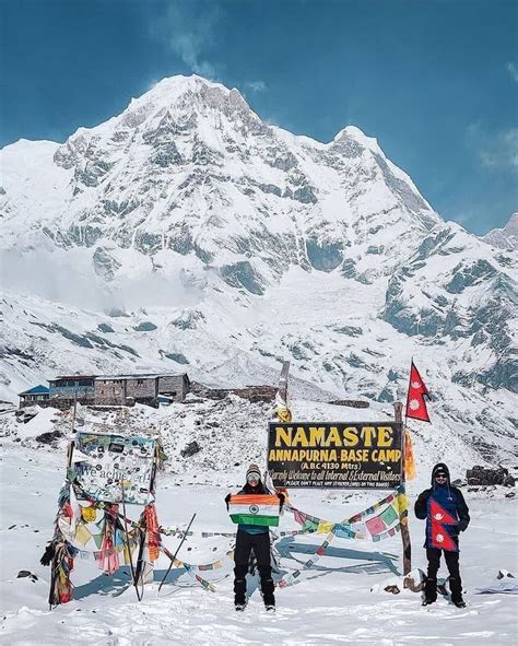 Pin By Jagdish Kumar On Beautiful Ladakh In 2024 Annapurna Base Camp