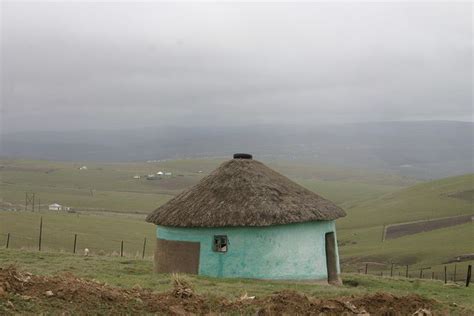 Mvezo Eastern Cape Eastern Cape Village Scenic