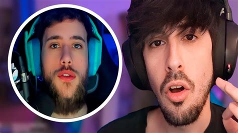 Alexby Muere A Manos De Carola En Bellum Youtube