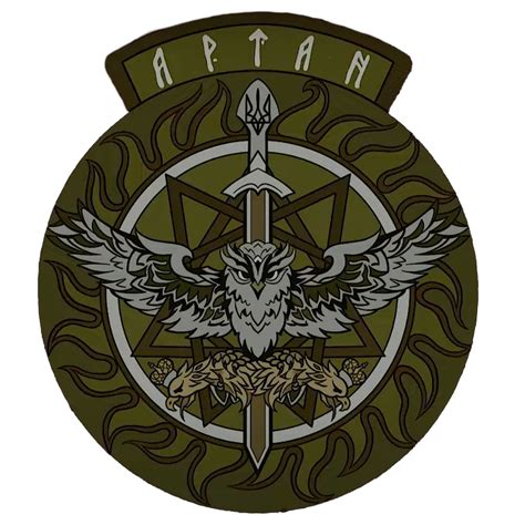 Main Intelligence Directorate Militaryland Net