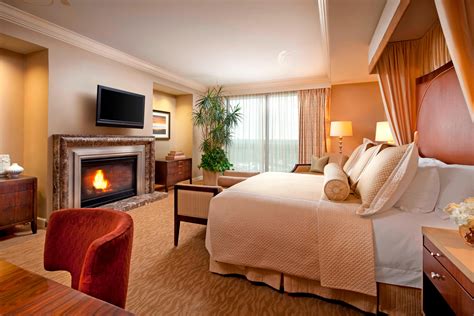 Houston Galleria Tx Luxury Hotel Rooms Suites The St Regis Houston