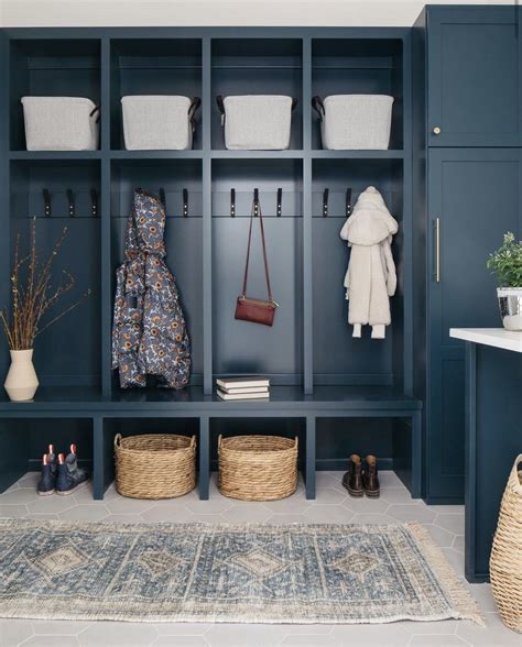 Best Mud Room Designs at Nancy Sheridan blog